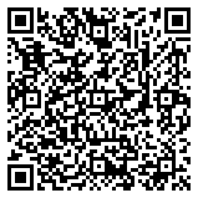 kod QR z danymi kontaktowymi 52945713500000