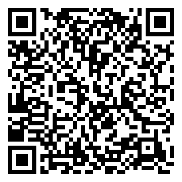 kod QR z danymi kontaktowymi 52326424000000
