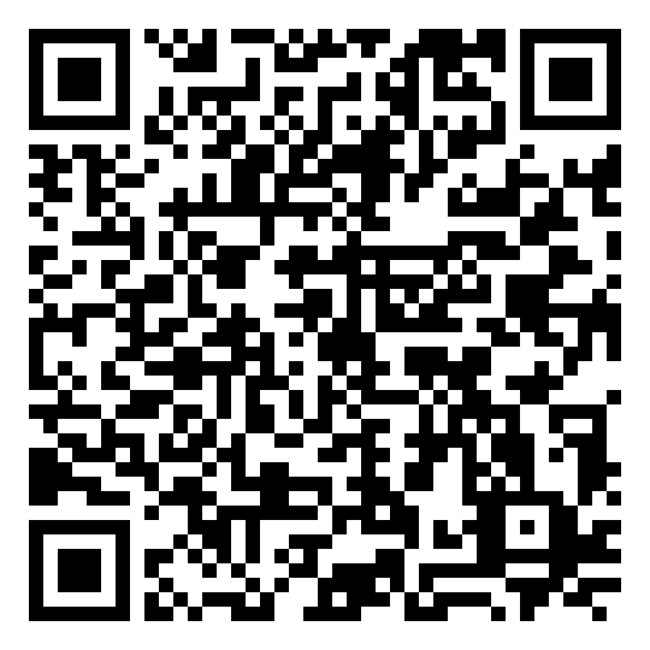 kod QR z danymi kontaktowymi 52069823900000