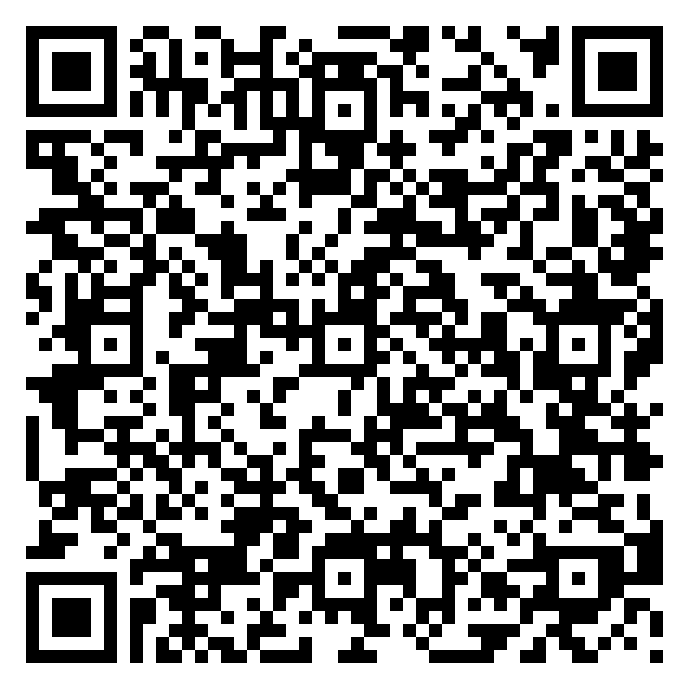 kod QR z danymi kontaktowymi 12315209700000