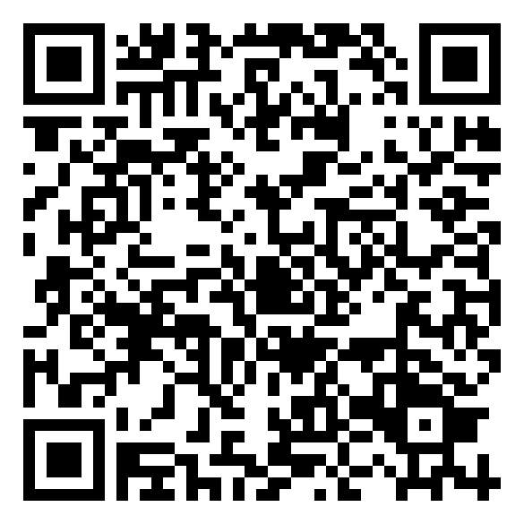 kod QR z danymi kontaktowymi 52567189000000