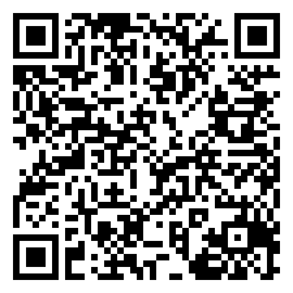 kod QR z danymi kontaktowymi 52642042700000