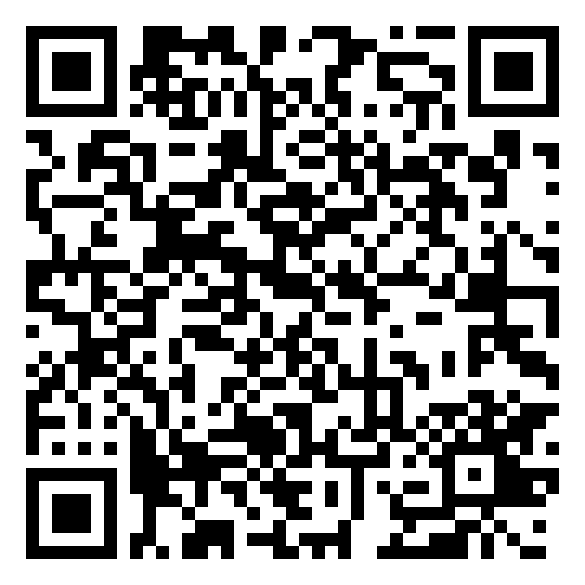 kod QR z danymi kontaktowymi 38645703900000