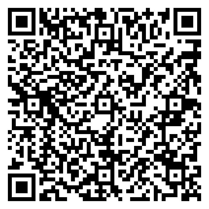 kod QR z danymi kontaktowymi 52517158300000