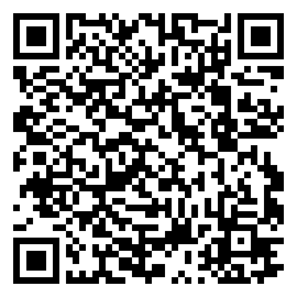 kod QR z danymi kontaktowymi 54313969000000