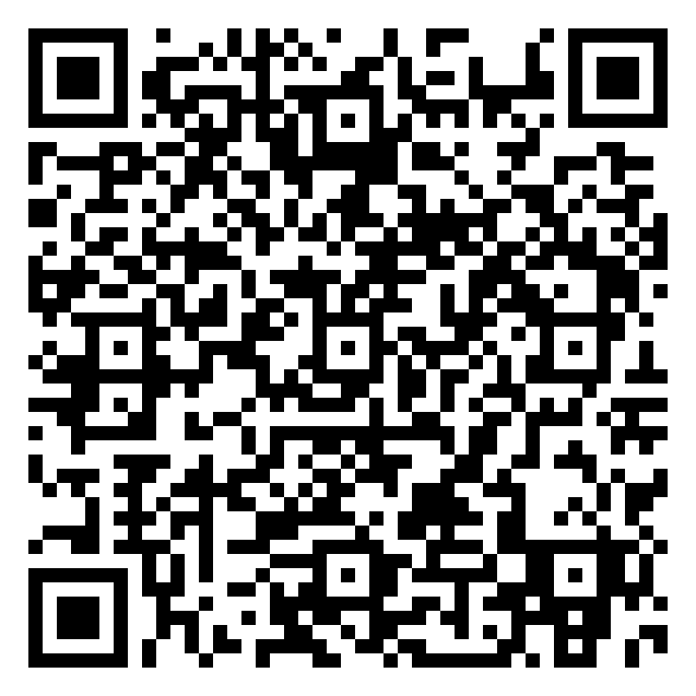 kod QR z danymi kontaktowymi 12317342600000