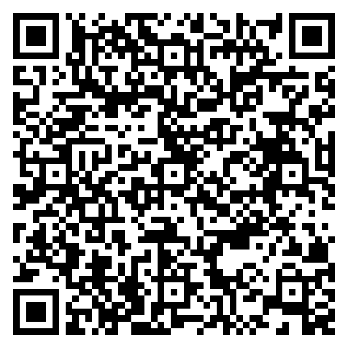 kod QR z danymi kontaktowymi 36782761400000
