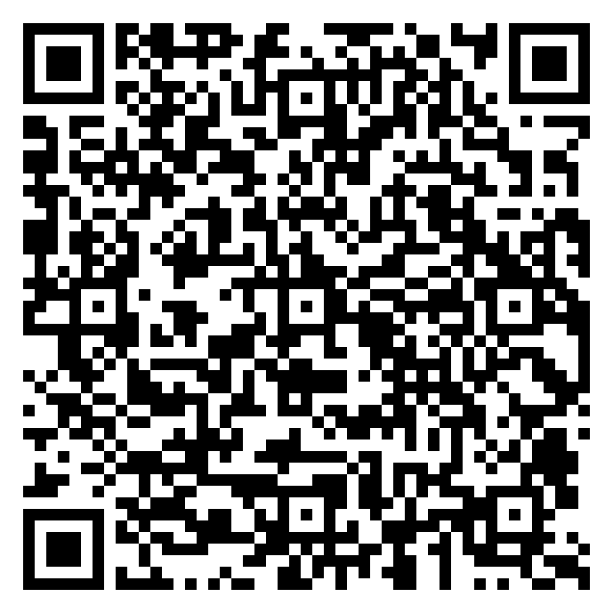 kod QR z danymi kontaktowymi 38795532500000