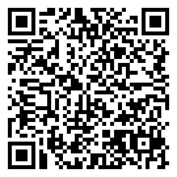 Jakub Gwara kod QR z danymi kontaktowymi kod QR z danymi kontaktowymi 52850052100000