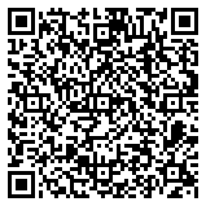kod QR z danymi kontaktowymi 52957401300000
