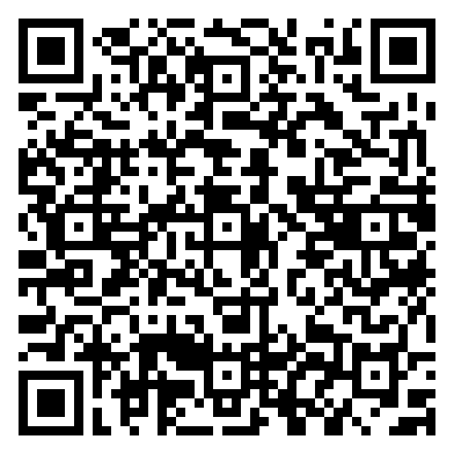 kod QR z danymi kontaktowymi 54260797500000