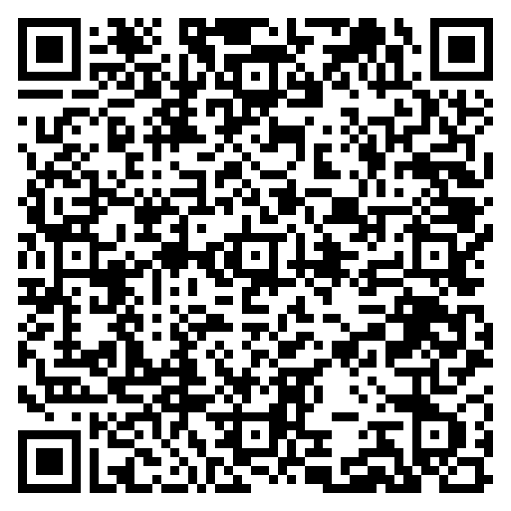 kod QR z danymi kontaktowymi 30111692000000