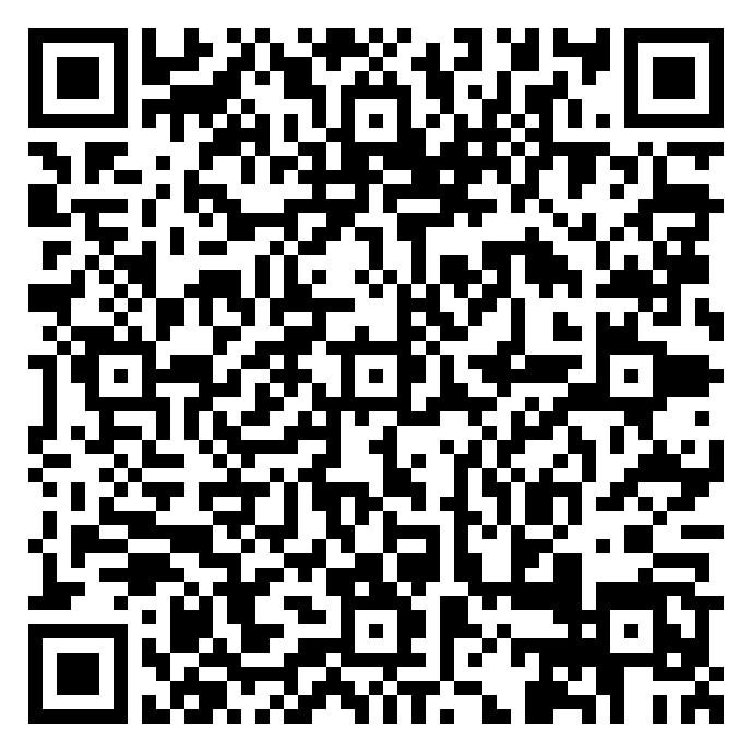 kod QR z danymi kontaktowymi 36538868800000