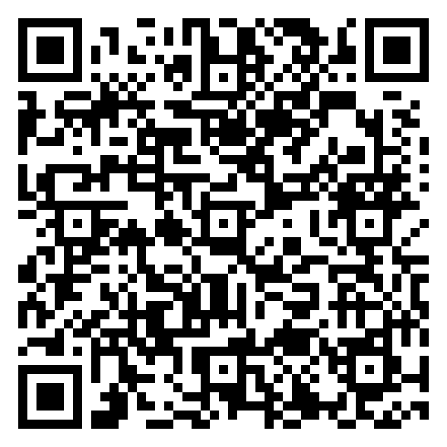 kod QR z danymi kontaktowymi 36809620700000