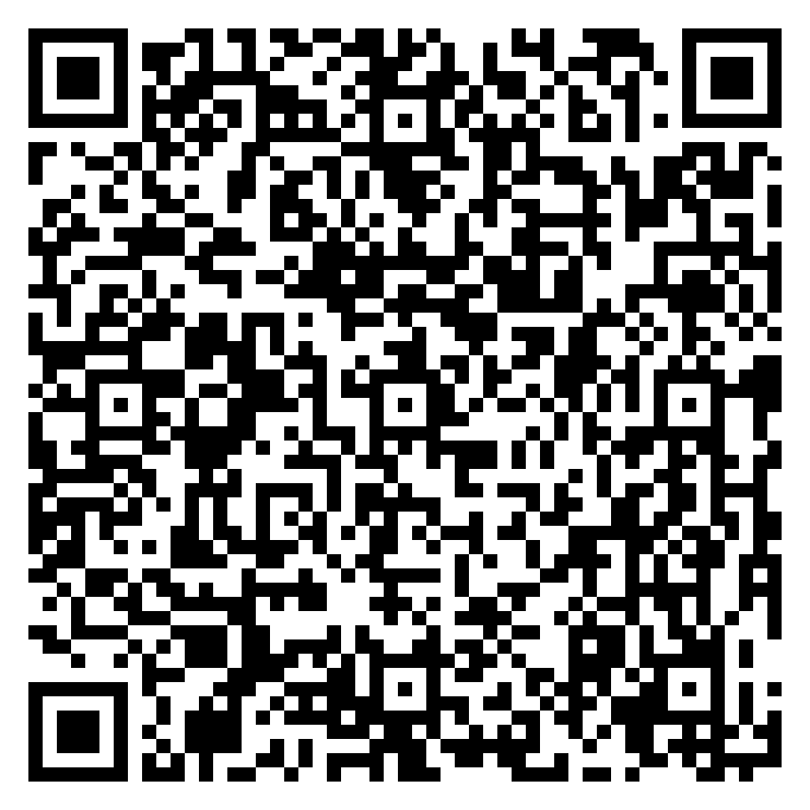 JAKUB HABET Firma Usługowa Dziab Dziab kod QR z danymi kontaktowymi kod QR z danymi kontaktowymi 38121710600000