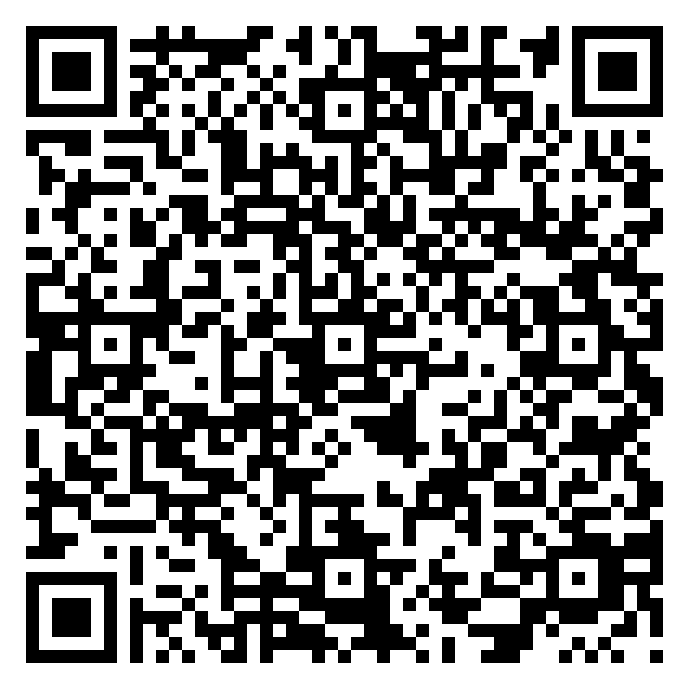 kod QR z danymi kontaktowymi 52546791200000