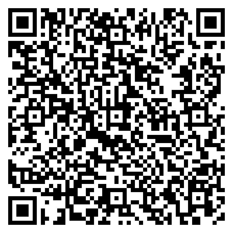 kod QR z danymi kontaktowymi 54293045200000
