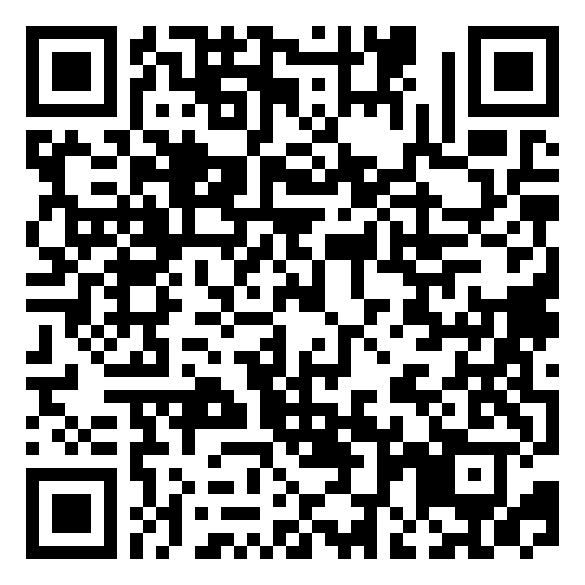 kod QR z danymi kontaktowymi 54192329500000