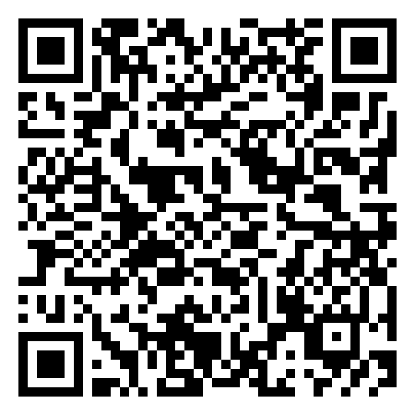kod QR z danymi kontaktowymi 54264364600000