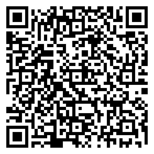 kod QR z danymi kontaktowymi 24314248200000