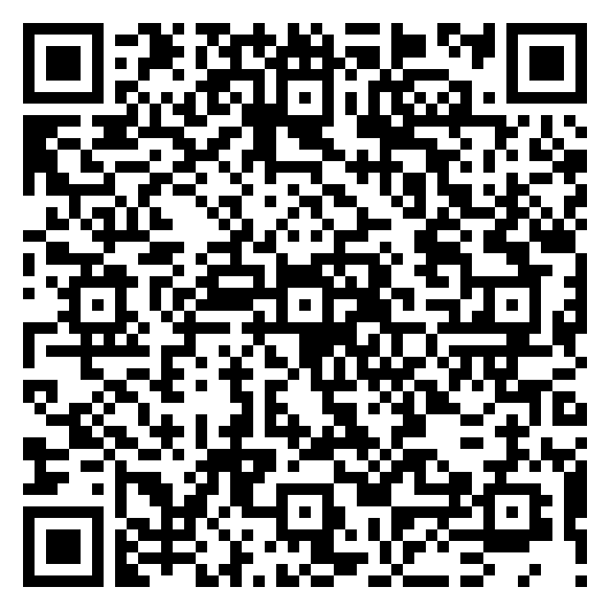 kod QR z danymi kontaktowymi 02125915000000
