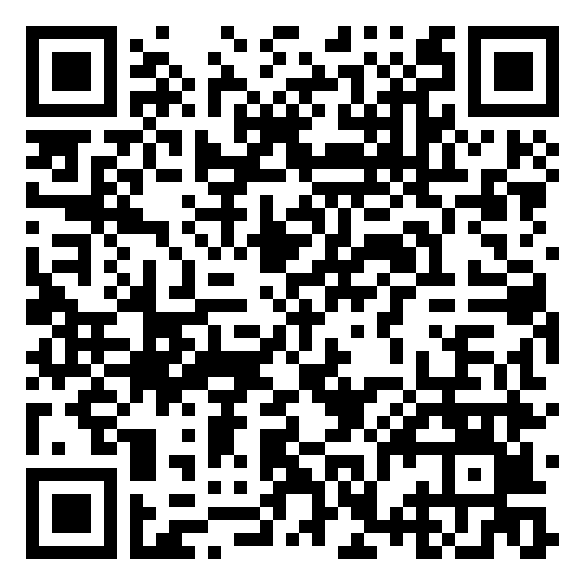 kod QR z danymi kontaktowymi 36821508900000