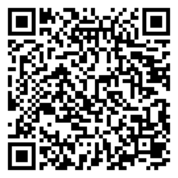 kod QR z danymi kontaktowymi 30227399700000