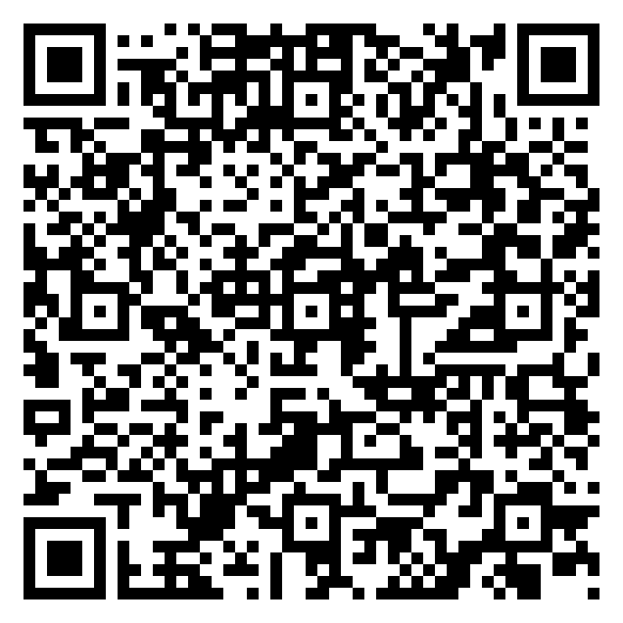 kod QR z danymi kontaktowymi 36107349100000
