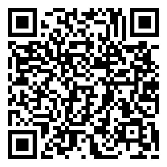 kod QR z danymi kontaktowymi 52596734200000