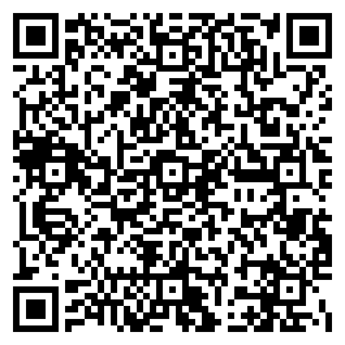 kod QR z danymi kontaktowymi 24079946000000