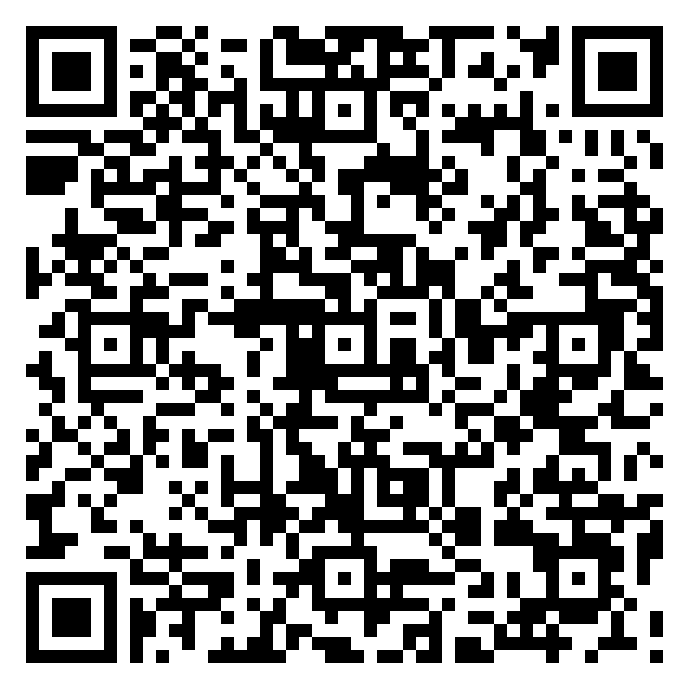 kod QR z danymi kontaktowymi 36829038100000