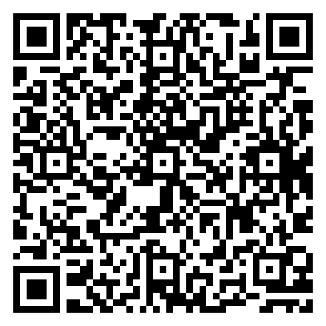 kod QR z danymi kontaktowymi 14196609300000