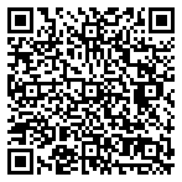 kod QR z danymi kontaktowymi 38715340700000