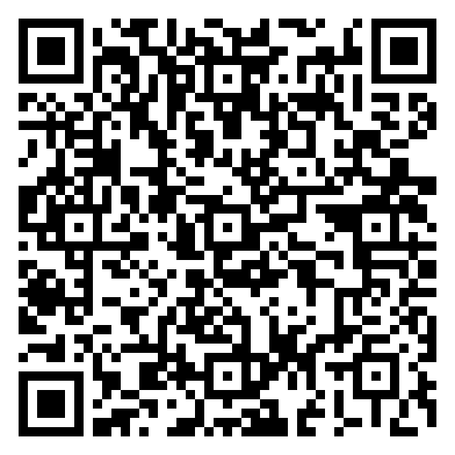 kod QR z danymi kontaktowymi 52994416000000
