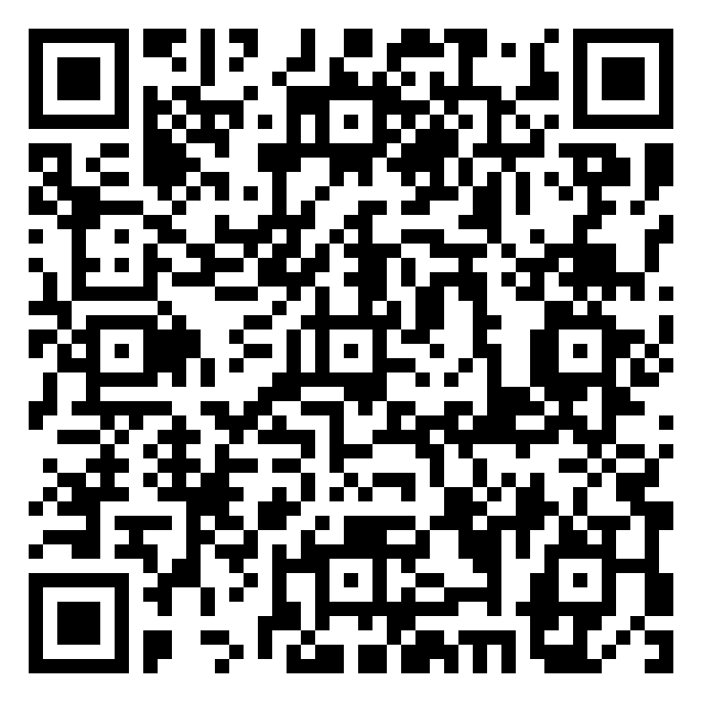 kod QR z danymi kontaktowymi 49067817100000