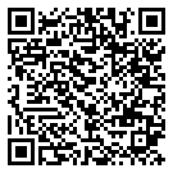 kod QR z danymi kontaktowymi 89148185400000