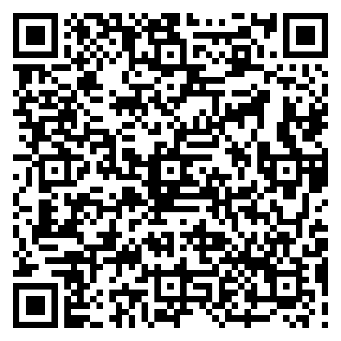 kod QR z danymi kontaktowymi 12278022000000