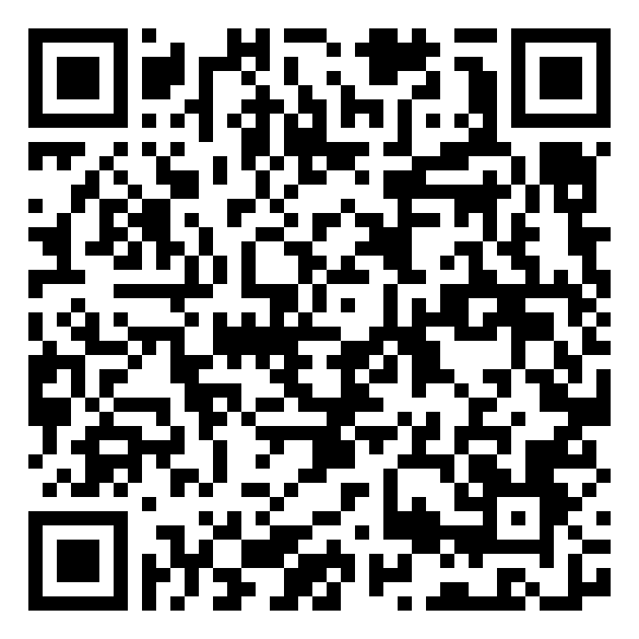 kod QR z danymi kontaktowymi 52019350000000