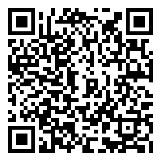 kod QR z danymi kontaktowymi 38679622100000