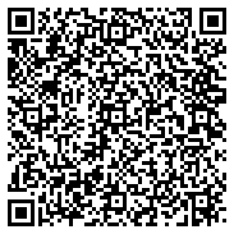 kod QR z danymi kontaktowymi 10081095400000