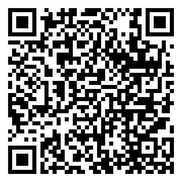 kod QR z danymi kontaktowymi 36752638000000