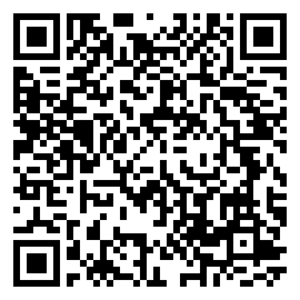 kod QR z danymi kontaktowymi 54051774200000