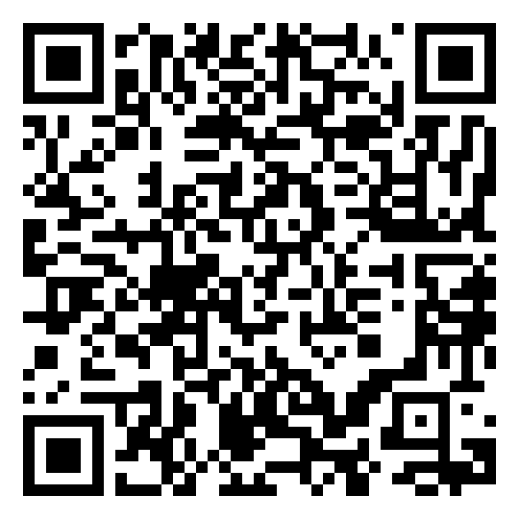 kod QR z danymi kontaktowymi 21124725000000