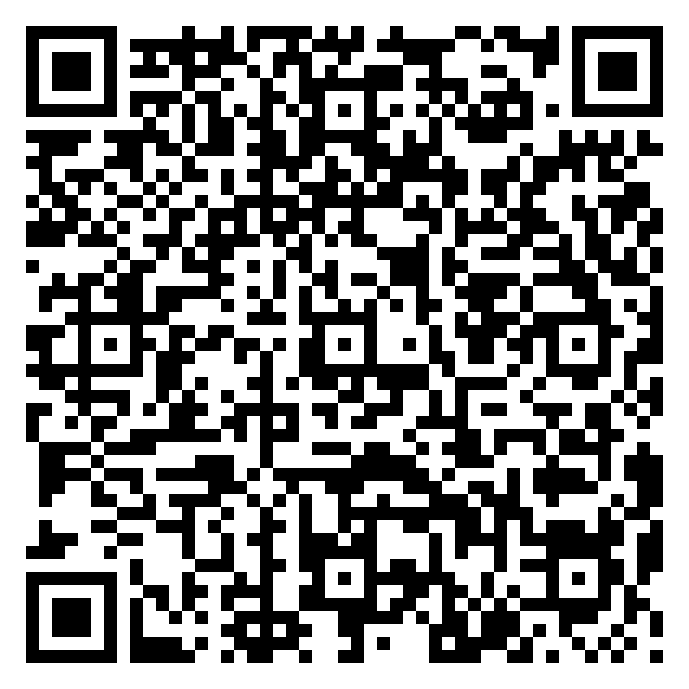 kod QR z danymi kontaktowymi 36040329400000