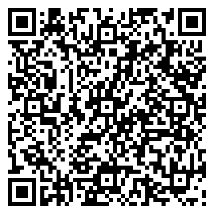 kod QR z danymi kontaktowymi 38231810500000