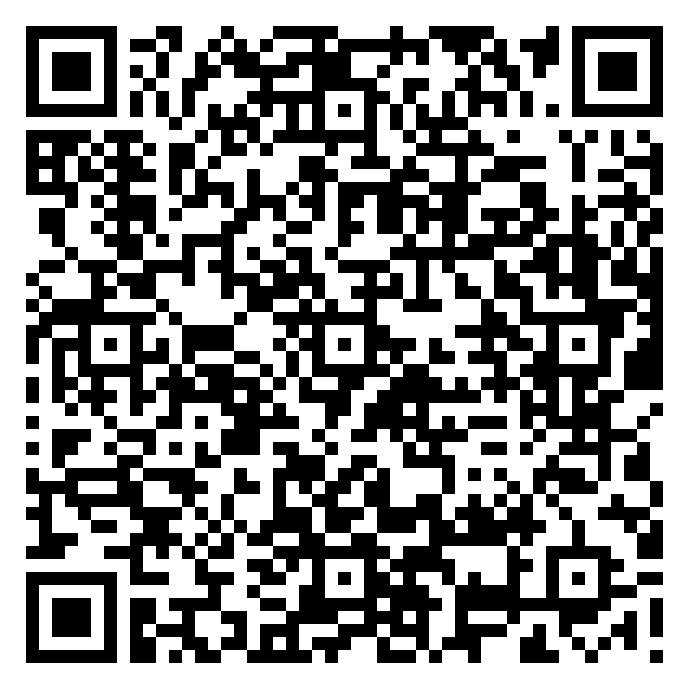 Jakub Herzig Fizjoterapia kod QR z danymi kontaktowymi kod QR z danymi kontaktowymi 12136221200000