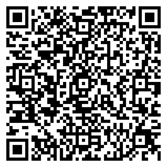 kod QR z danymi kontaktowymi 22216406600000