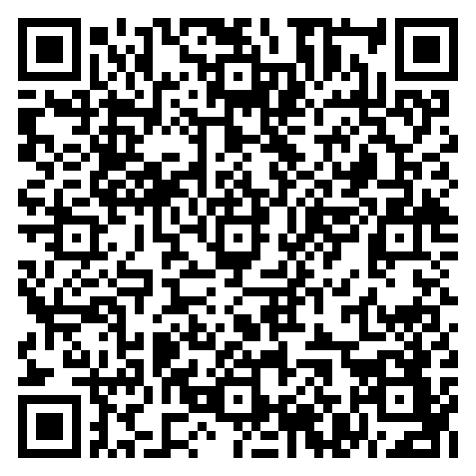 kod QR z danymi kontaktowymi 36243257800000