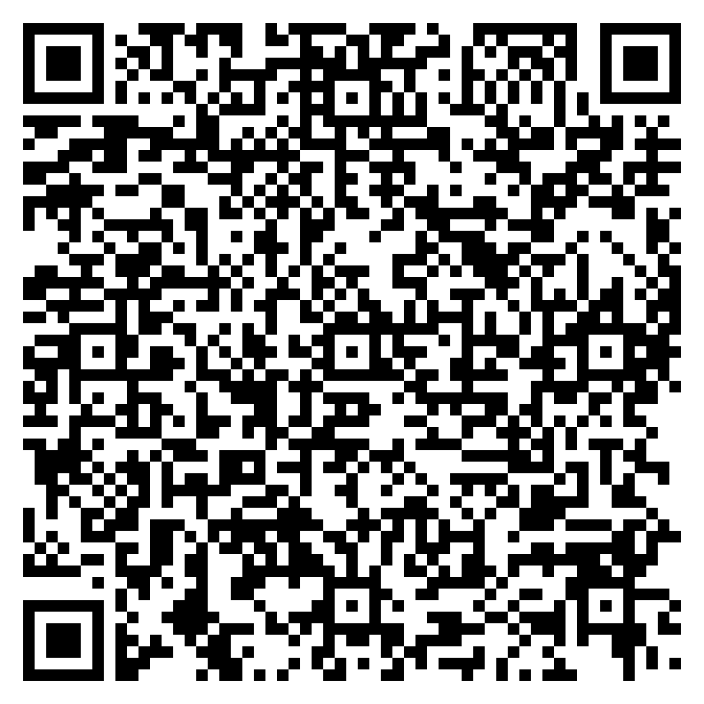 kod QR z danymi kontaktowymi 54176989400000