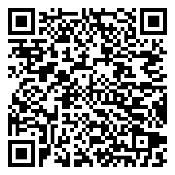 kod QR z danymi kontaktowymi 38779529300000
